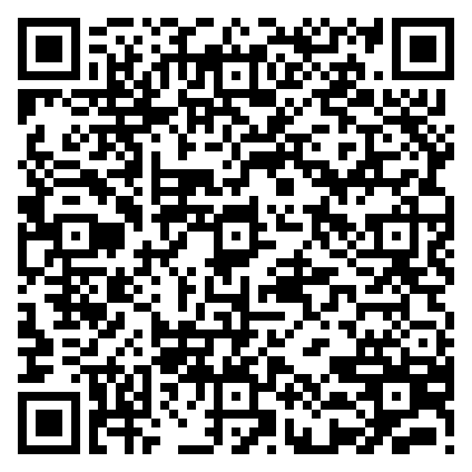 kod QR z danymi kontaktowymi 38911327000000