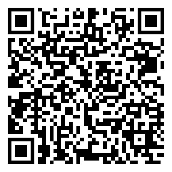 kod QR z danymi kontaktowymi 52472655300000