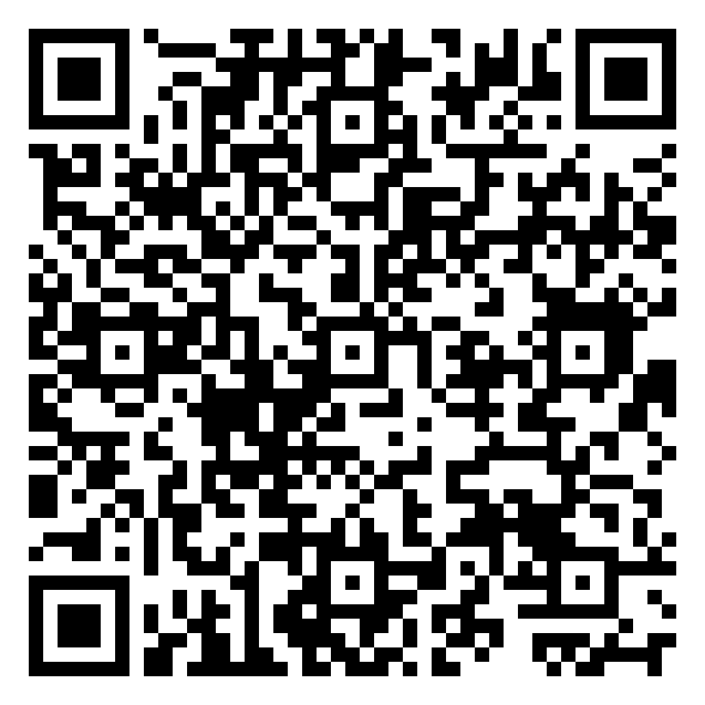 kod QR z danymi kontaktowymi 38640066000000