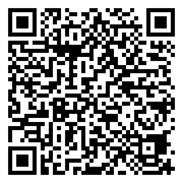 kod QR z danymi kontaktowymi 30230370600000