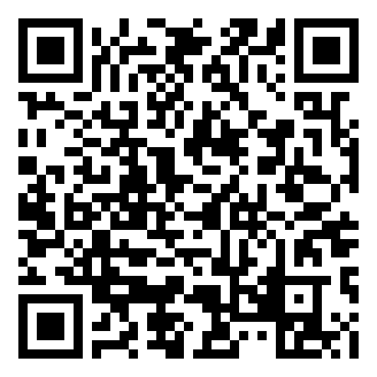 kod QR z danymi kontaktowymi 30121996100000