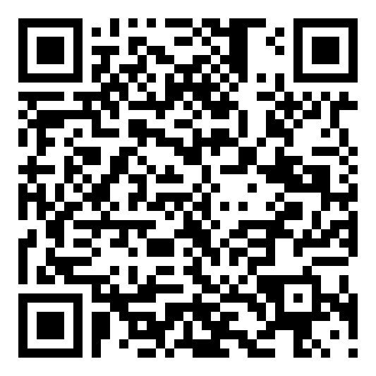 kod QR z danymi kontaktowymi 52665515900000