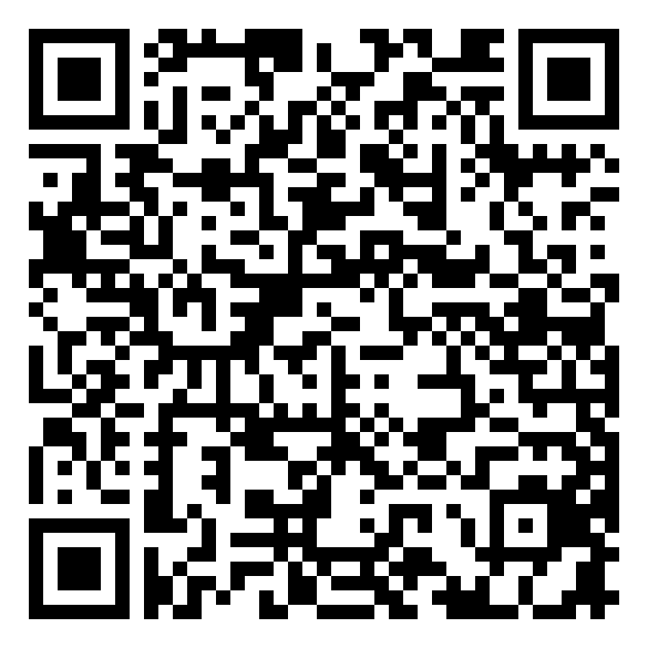 kod QR z danymi kontaktowymi 69001669900000