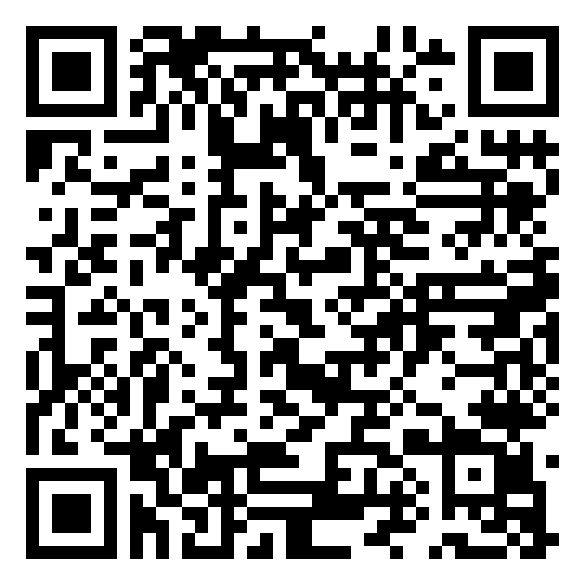 kod QR z danymi kontaktowymi 38617369000000