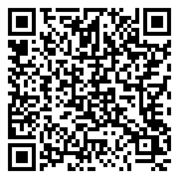 kod QR z danymi kontaktowymi 36647643700000