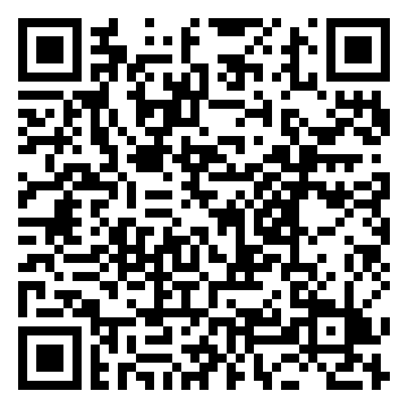 kod QR z danymi kontaktowymi 38070680800000