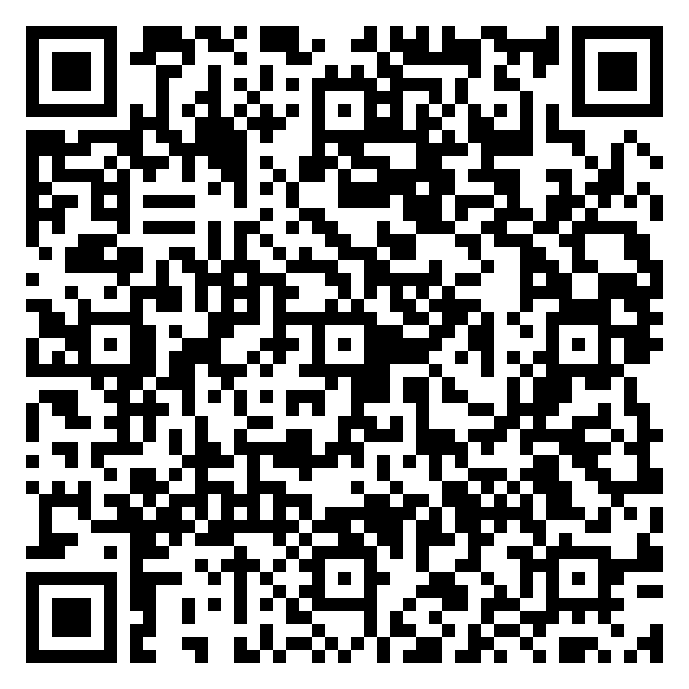 kod QR z danymi kontaktowymi 24078236000000