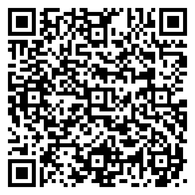 kod QR z danymi kontaktowymi 01588710600000