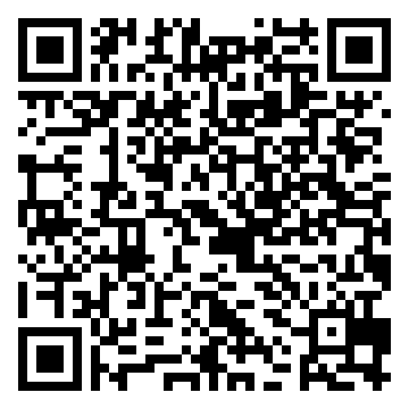 kod QR z danymi kontaktowymi 52761691900000