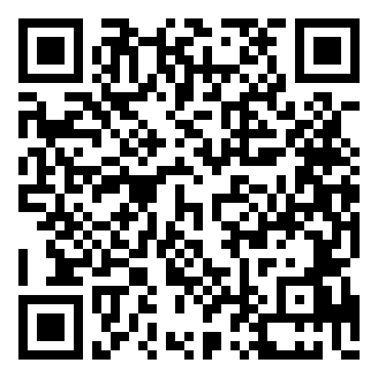kod QR z danymi kontaktowymi 36413672000000