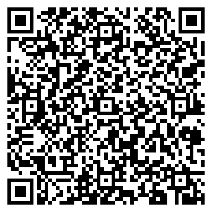 kod QR z danymi kontaktowymi 12077329000000