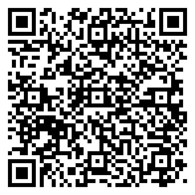 kod QR z danymi kontaktowymi 54098957600000