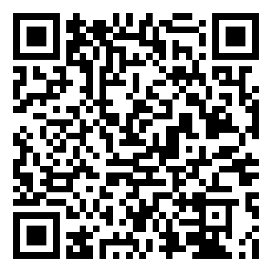kod QR z danymi kontaktowymi 14736316000000