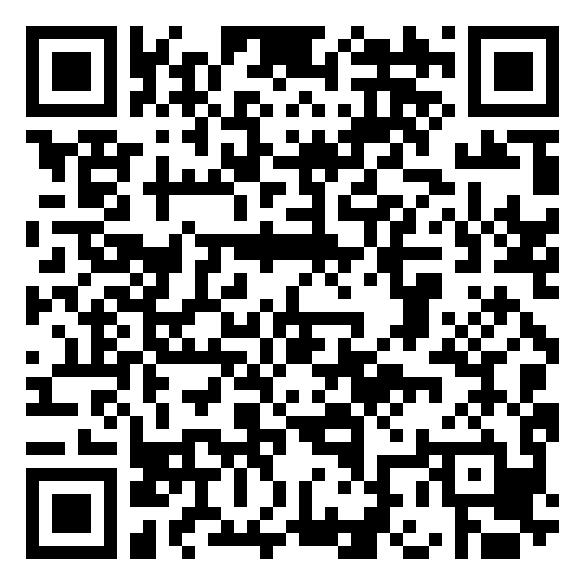 kod QR z danymi kontaktowymi 36603093100000