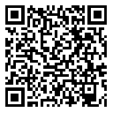 kod QR z danymi kontaktowymi