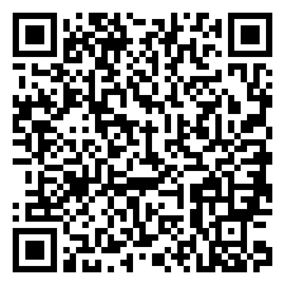 kod QR z danymi kontaktowymi 52286869700000