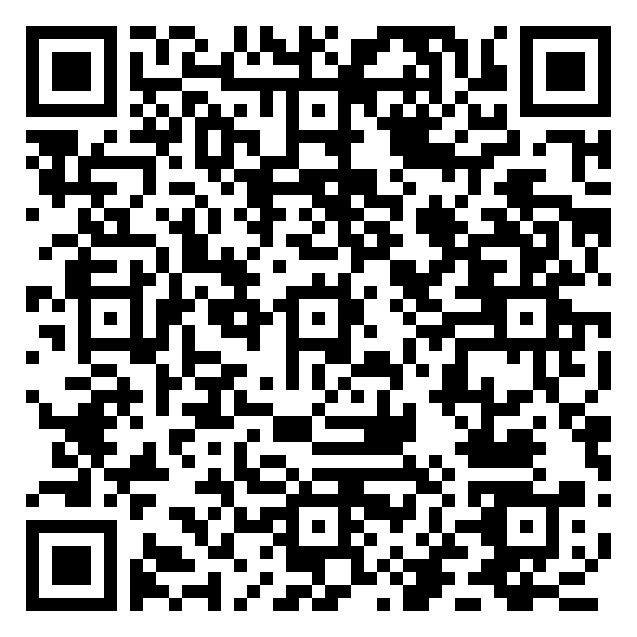 kod QR z danymi kontaktowymi 14124179200000
