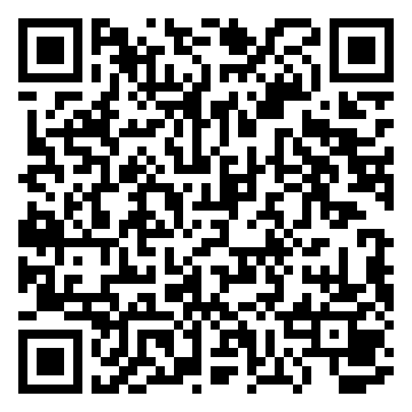 kod QR z danymi kontaktowymi 14211544000000