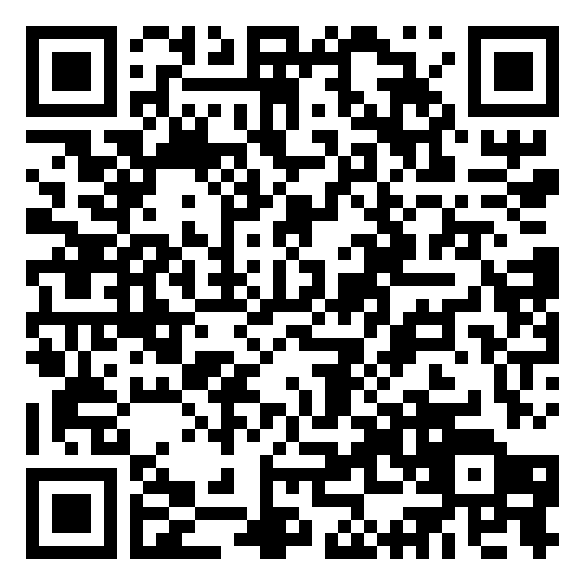 kod QR z danymi kontaktowymi 36163800700000