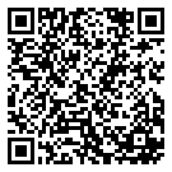 kod QR z danymi kontaktowymi 54320671200000