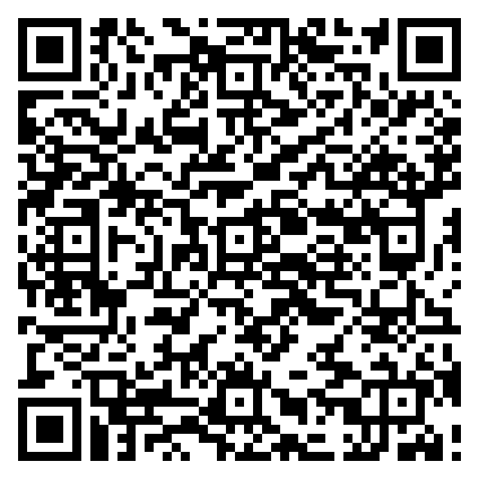 kod QR z danymi kontaktowymi 36279630000000