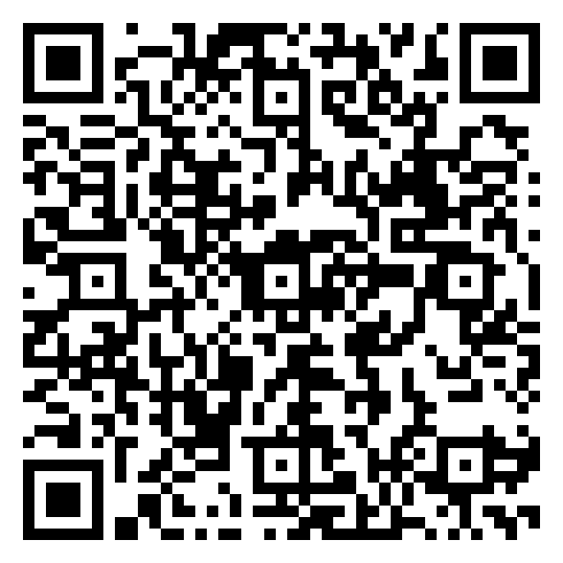 kod QR z danymi kontaktowymi 54098684000000