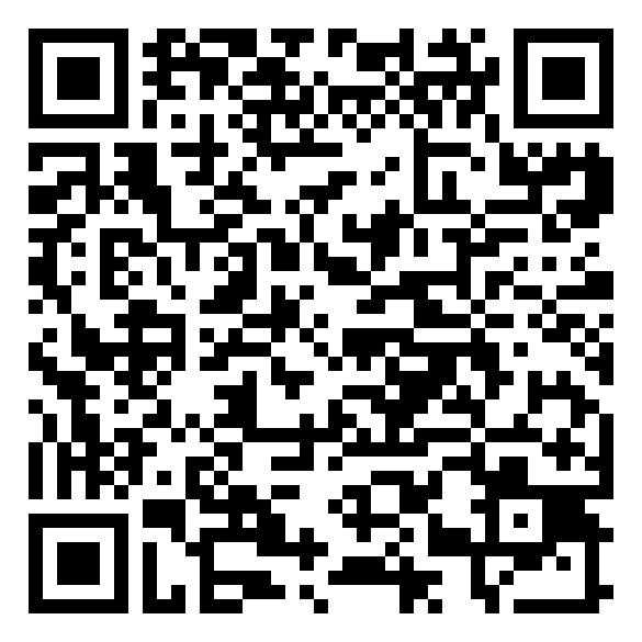 kod QR z danymi kontaktowymi 47229804000000
