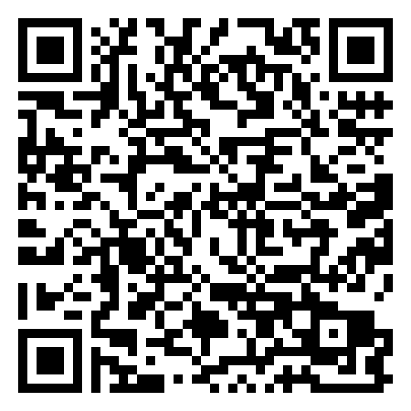 kod QR z danymi kontaktowymi 52890866000000