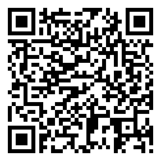 kod QR z danymi kontaktowymi 01059792900000