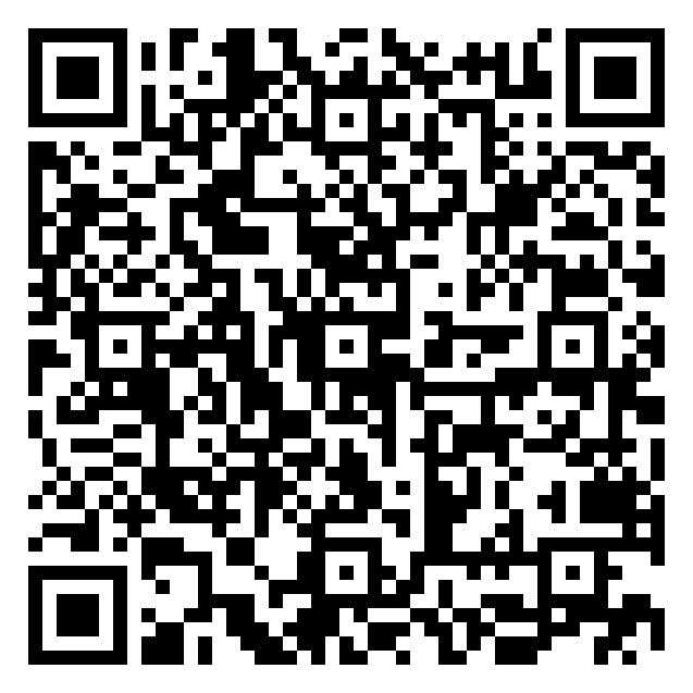 kod QR z danymi kontaktowymi 01573168600000