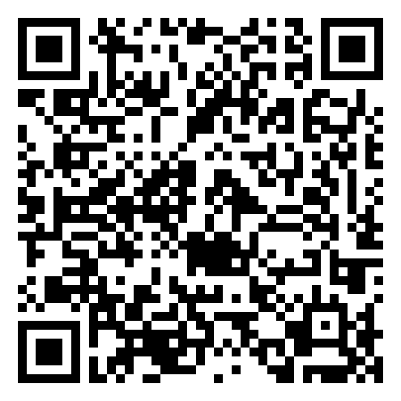 kod QR z danymi kontaktowymi 14295410000000