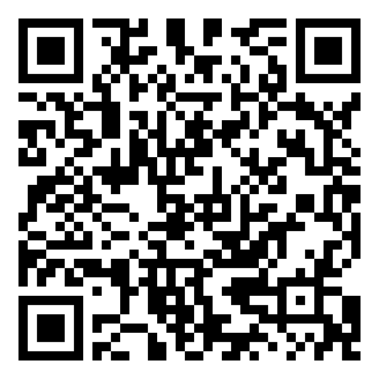 kod QR z danymi kontaktowymi 36277049900000