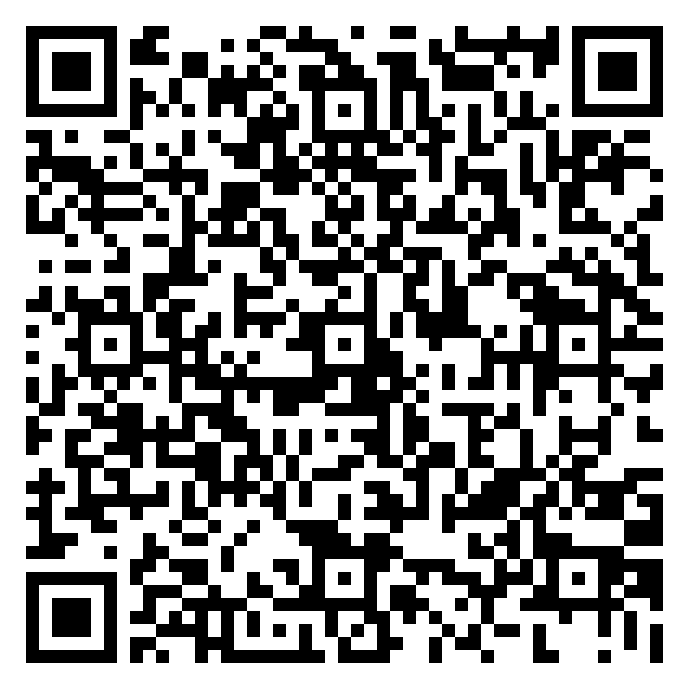 kod QR z danymi kontaktowymi 32158065800000