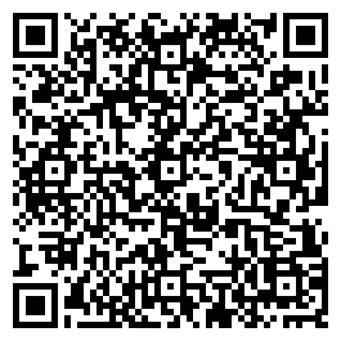 kod QR z danymi kontaktowymi 52274904700000