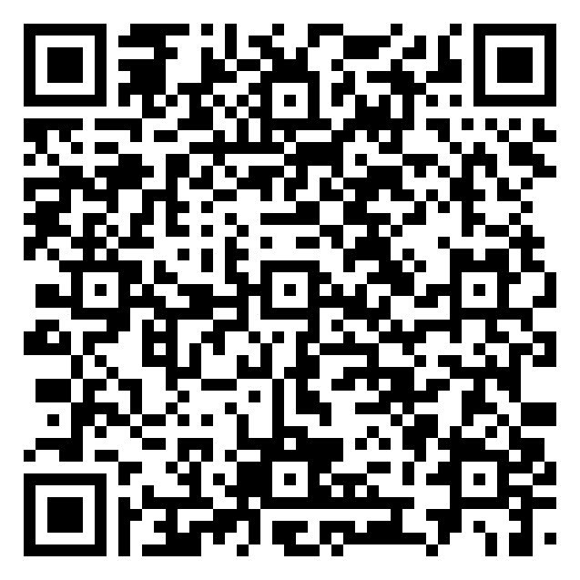 kod QR z danymi kontaktowymi 54037556100000