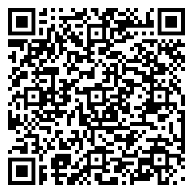 kod QR z danymi kontaktowymi 52341265700000