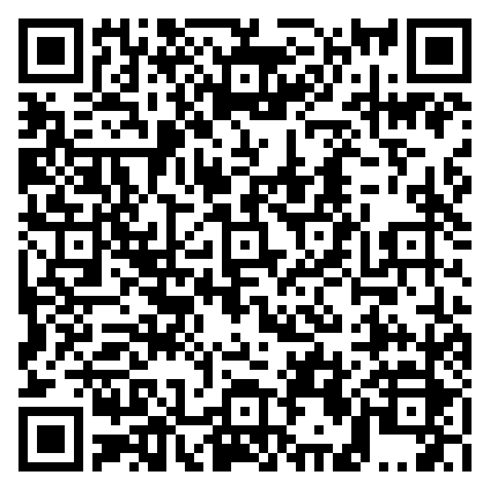 kod QR z danymi kontaktowymi 75059210300000