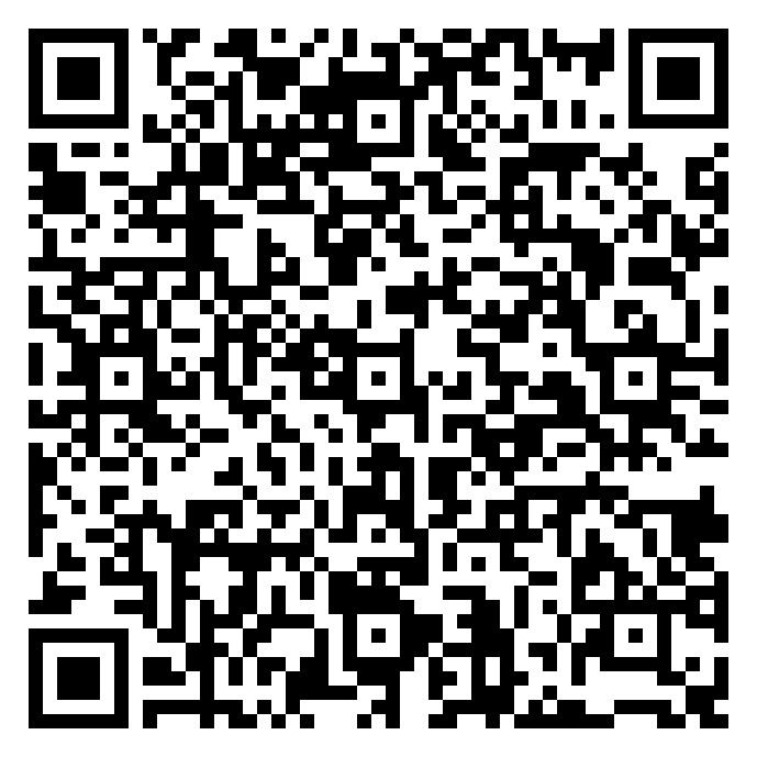 kod QR z danymi kontaktowymi 36206783100000