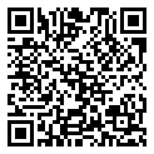 kod QR z danymi kontaktowymi 32053991000000