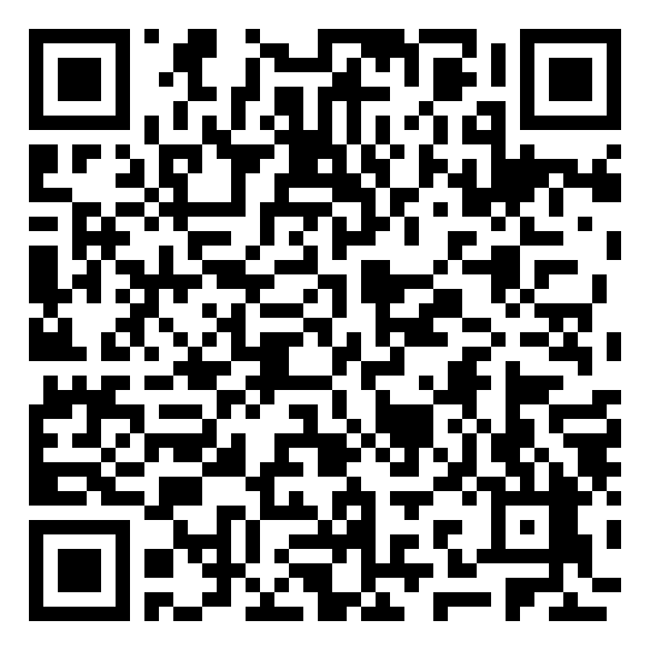 kod QR z danymi kontaktowymi 52978743000000