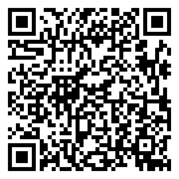 kod QR z danymi kontaktowymi 09248242100000