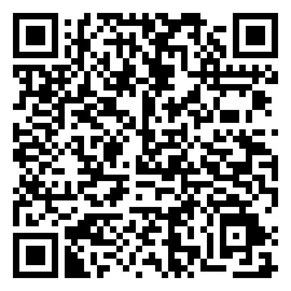 kod QR z danymi kontaktowymi 47204357000000