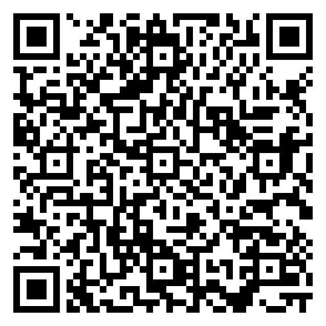 kod QR z danymi kontaktowymi 01287611900000