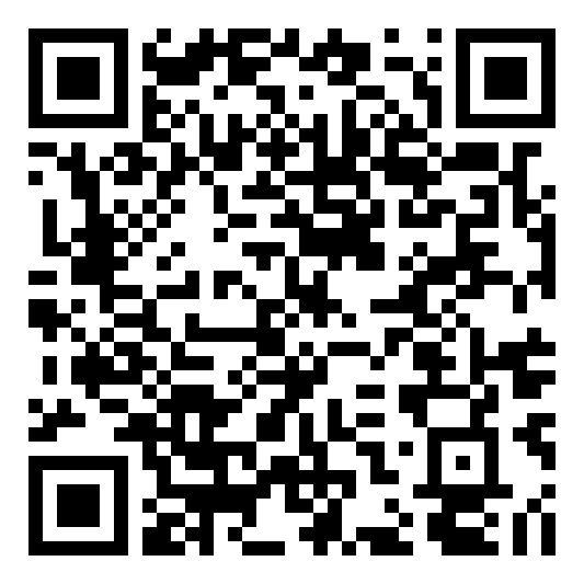 kod QR z danymi kontaktowymi 38636493500000