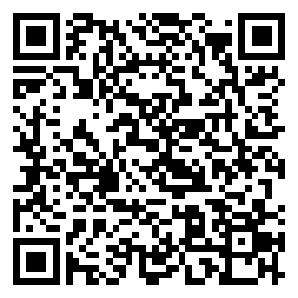 kod QR z danymi kontaktowymi 24160620400000
