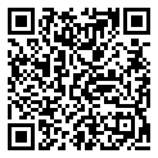 kod QR z danymi kontaktowymi 36179343000000