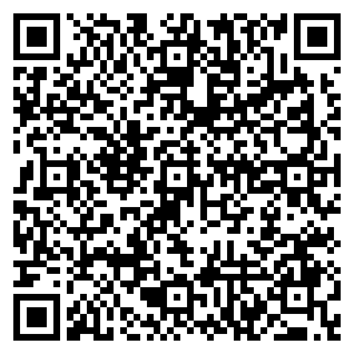 kod QR z danymi kontaktowymi 38564989000000