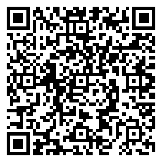 kod QR z danymi kontaktowymi 06151983200000