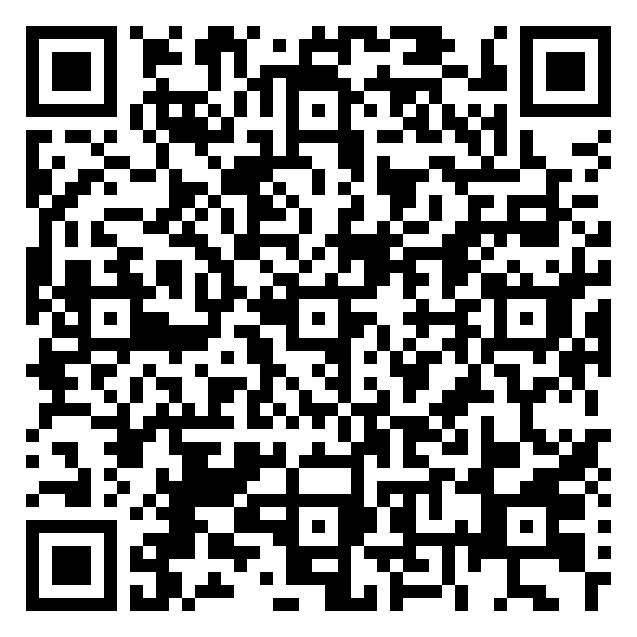 kod QR z danymi kontaktowymi 52852267500000