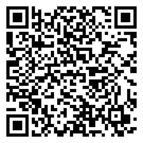 kod QR z danymi kontaktowymi 14133897100000